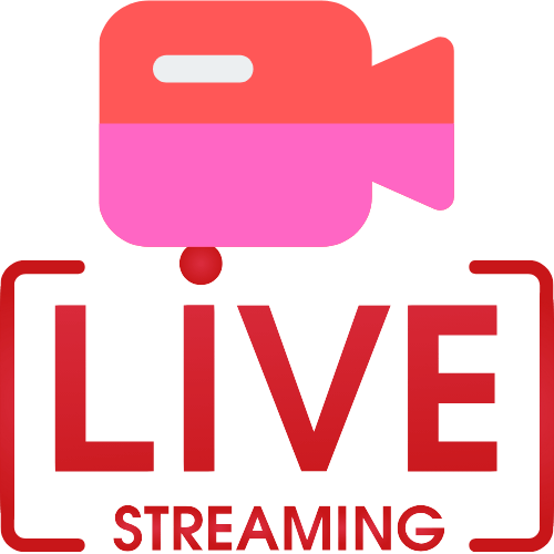 Webcam Sex Shows